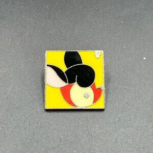 Disney Sweet Characters Collection Bambi Trading Pin